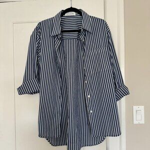 Frankie Shop Lui Shirt